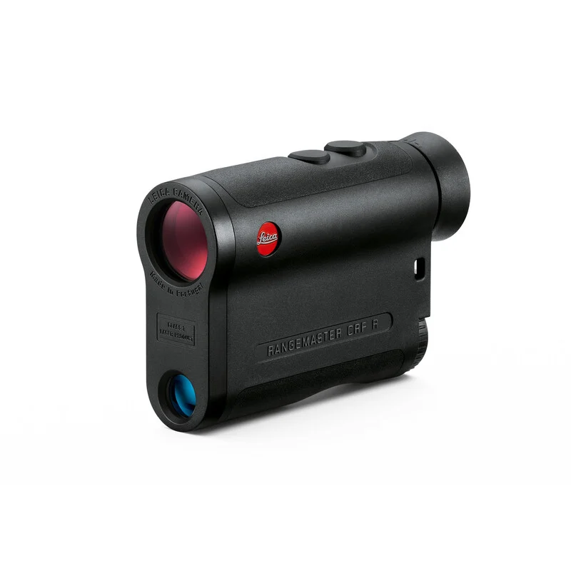 Leica RANGEMASTER CRF R