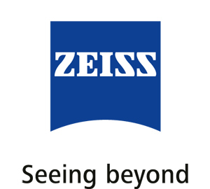 ZEISS