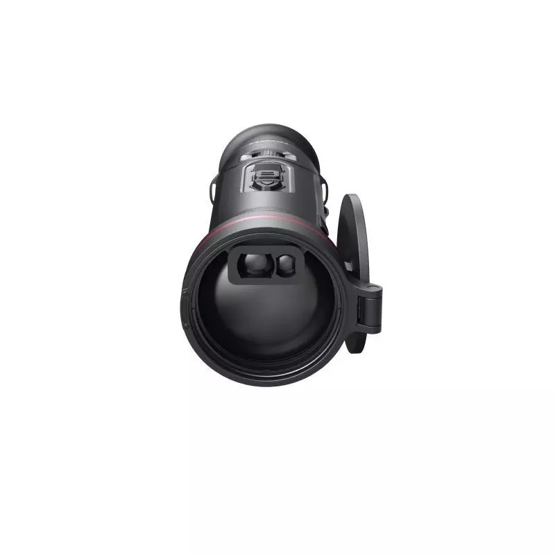 HIKMICRO Falcon FQ50L 2.0