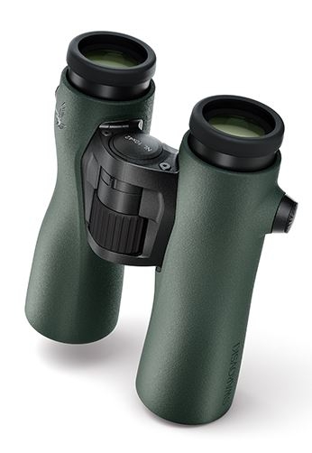 Swarovski NL PURE 10x42