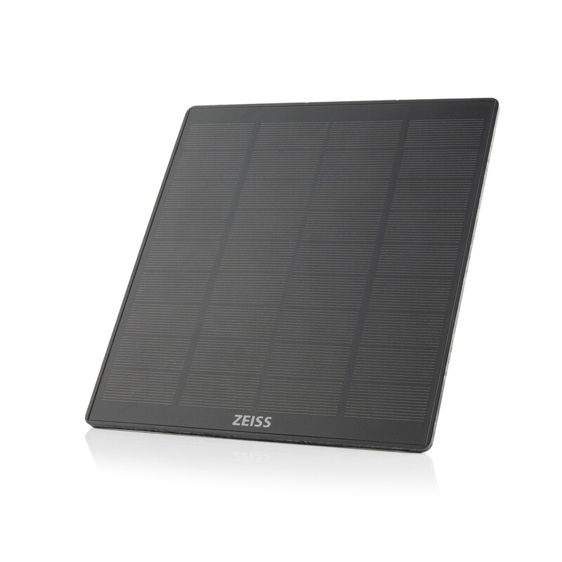 ZEISS Solar-Panel Pro