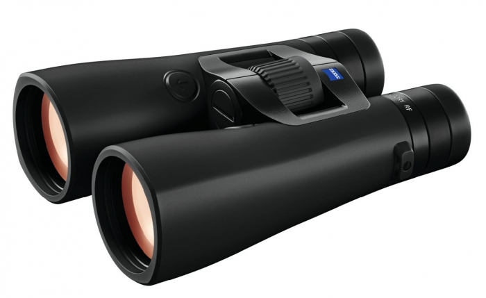 ZEISS Victory RF 8 x 54