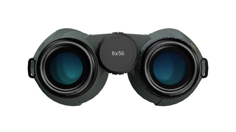 Meopta MeoPro HD Plus 8x56